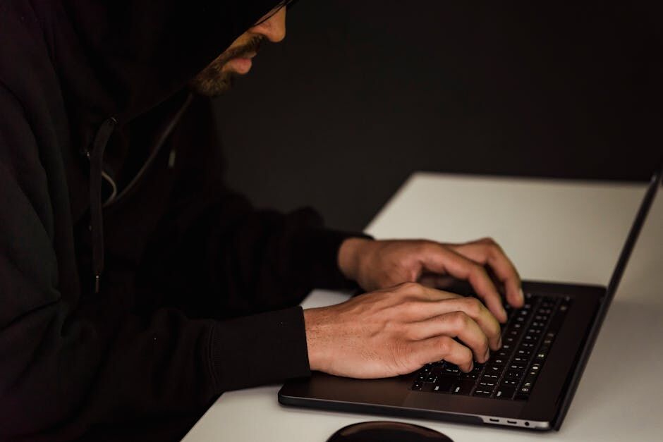 Key Components of Effective Endpoint Security Solutions